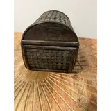 Listing Photo Thumb #6
