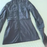 Listing Photo Thumb #1