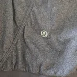 Listing Photo Thumb #4