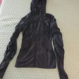 Listing Photo Thumb #5