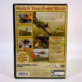 Listing Photo Thumb #3