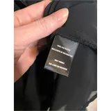 Listing Photo Thumb #6