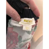 Listing Photo Thumb #5