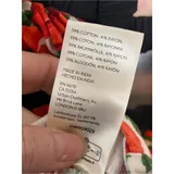 Listing Photo Thumb #7