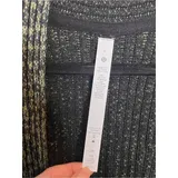 Listing Photo Thumb #4