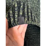 Listing Photo Thumb #5