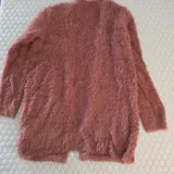 Listing Photo Thumb #3