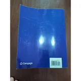 Listing Photo Thumb #2