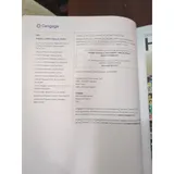 Listing Photo Thumb #3