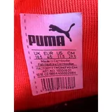 Listing Photo Thumb #3