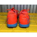 Listing Photo Thumb #4