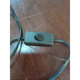 Listing Photo Thumb #2