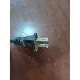 Listing Photo Thumb #3