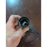 Listing Photo Thumb #4