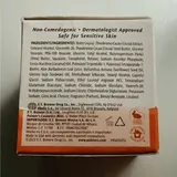 Listing Photo Thumb #6