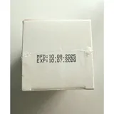 Listing Photo Thumb #4