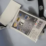 Listing Photo Thumb #4