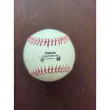Listing Photo Thumb #3