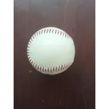 Listing Photo Thumb #4