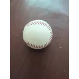 Listing Photo Thumb #6
