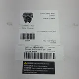 Listing Photo Thumb #2