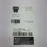 Listing Photo Thumb #2