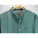 Listing Photo Thumb #3