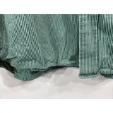 Listing Photo Thumb #5