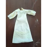 Listing Photo Thumb #2