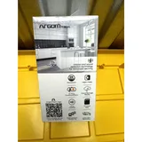 Listing Photo Thumb #4