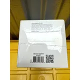 Listing Photo Thumb #5