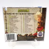Listing Photo Thumb #2