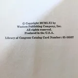 Listing Photo Thumb #5