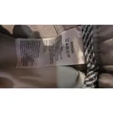 Listing Photo Thumb #5