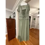 Listing Photo Thumb #4