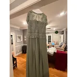 Listing Photo Thumb #6