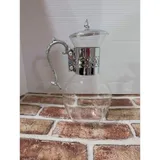 Listing Photo Thumb #3