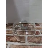 Listing Photo Thumb #7