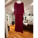Listing Photo Thumb #4