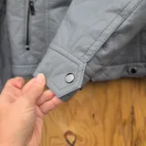 Listing Photo Thumb #3