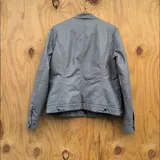 Listing Photo Thumb #4