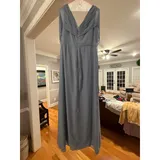 Listing Photo Thumb #3