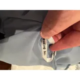 Listing Photo Thumb #4