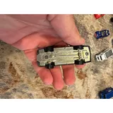 Listing Photo Thumb #3