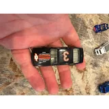 Listing Photo Thumb #4