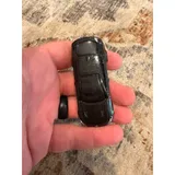 Listing Photo Thumb #5