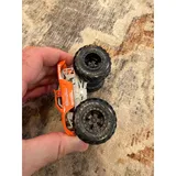 Listing Photo Thumb #3