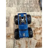 Listing Photo Thumb #5