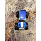 Listing Photo Thumb #8