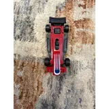 Listing Photo Thumb #2